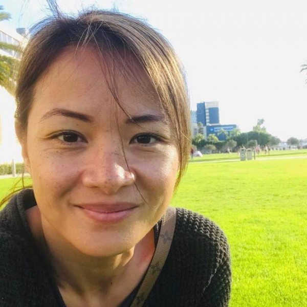 MAYA "MAY" MILLETE has been missing from Chula Vista, #CALIFORNIA since 7 Jan 2021.  Her husband has been found GUILTY of her murder!