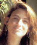 MEGAN PATRICIA CARNEY has been missing from Newport Beach, #CALIFORNIA since 1 Dec 1991 - Age 23