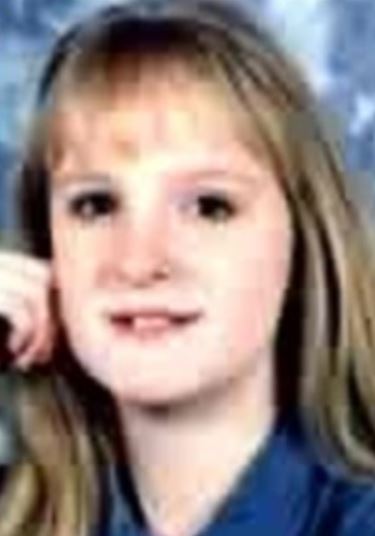 MICHELLE CRAWFORD has been missing from Lawton, #OKLAHOMA since 8 June 1999 - Age 21