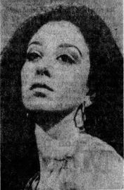 Model Jennifer Ann Prince disappeared from New Jersey just days after The Asbury Park Press featured her in 1978.