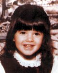 NICOLE LYNN BRYNER: Missing From Pittsburgh, PA since March 11th 1982 - Age 3 years