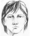 On June 26, 1982, #JohnDoe was recovered from the Idaho side of the Snake River near the mouth of the Grand Ronde River Nez Perce County, Idaho