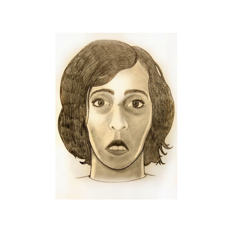On March 17, 2011 #JaneDoe was found in a wooded area in the 10100 block of Statesville Avenue, Charlotte, #NorthCarolina.  She remains unidentified!