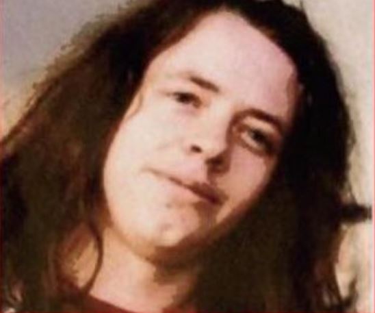 OWEN REDMAN: Missing from Brunswick, Victoria since 21 February, 1991 - Age 25