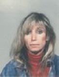 PAMELA BETH SCHILTZ has been missing from San Francisco, #CALIFORNIA since  27 Oct 1993 - Age 49
