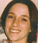 PAMELA JEAN MITCHELL: Missing from Nashville, TN since 19 Aug 1992 - Age 30
