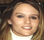 PATRICIA ANN ADKINS has been missing from Marysville, OH since 29 June 2001.  She was going to hide in the bed of her married boyfriend's truck.