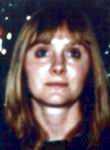 PATRICIA BERNADETTE MEEHAN: Missing from Circle, MT since 20 Apr 1989- Age 37