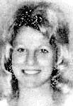 PATRICIA LEE OTTO has been #missing from Lewiston, ID since 2 Sep 1976.  Her husband, who has since died, is the primary suspect in her disappearance.