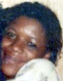 PAULA PHILLIPS has been missing from Tulsa, #OKLAHOMA since  7 Oct 1991 - Age 26