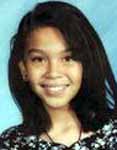 RACHEL MARIE MELLON-SKEMP has been missing from Bolingbrook, #ILLINOIS since 31 Jan 1996.  Her disappearance is very suspicious.