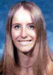 REBECCA ANN KELLISON: Missing from Denver, CO since 24 June 1976 - Age 21