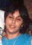 ROBBIN LYNN RICCI has been missing from West Palm Beach, #FLORIDA since 1 Jan 1989 - Age 24