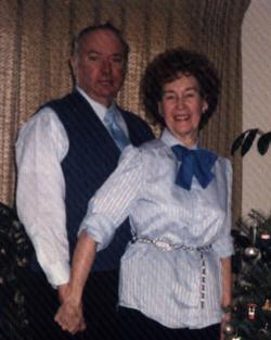 Robert & Frieda Wheatley were murdered in their own PORTLAND, OREGON home in 1988 during a burglary & their case is still #UNSOLVED!
