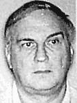 ROBERT JOSEPH THOMPSON left Sarasota, FL in May 1993, stating he was moving to Colorado. His vehicle was found in ALASKA.  Where is Robert?