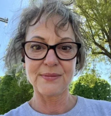 ROBIN DOYLE: Missing from Hickory, NC - 27 July 2026 - Age 58