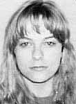SAMANTHA KENT has been missing from Anchorage, #ALASKA since 1 November 1993 - Age 24