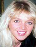 SHARON ROSE APGAR has been missing from Newtonsville, #OHIO since 18 Nov 1999 - Age 33