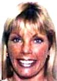 SHERRY CAMPBELL has been missing from DeLeon Springs, #FLORIDA since 15 Dec 2001 - Age 34