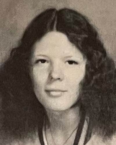 SHERRY LYNN QUINN has been missing from Woodbridge, #VIRGINIA since 5 September 1980.  She was only 17 yrs. old & little is known about her!