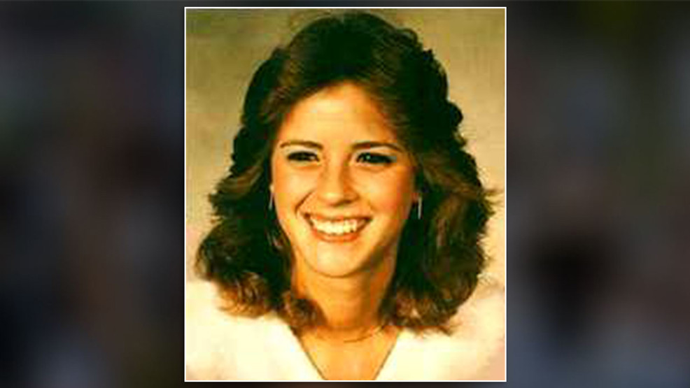 Susan Hannah  was last seen alive at The Whaler, a bar in Old Orchard Beach, on April 19, 1992. #Unsolved #Homicide #StopDomesticViolence