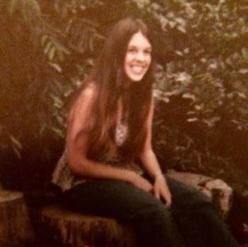 SUSAN LIBBY MARABLE has been missing from Yakima, WA since 23 Apr 1991.  She was last seen getting into Bill Robinson's pickup.