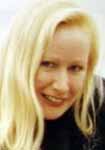 SUSAN WALSH has been missing from Nutley, #NewJersey since 16 Jul 1996.  Was the mob after her?