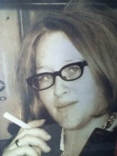 SUZANNE PRY has been missing from Detroit, #MICHIGAN since 1 Jan 1982 - Age 29