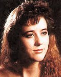 TARA CALICO: Missing from Belen, NM since 20 Sep 1988 - Age 19