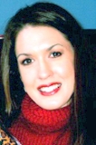 TARA FAYE GRINSTEAD has been missing from Ocilla, GA since 22 Oct 2005 - Age 30