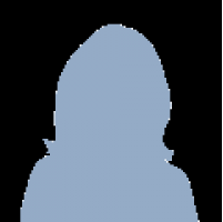 TERESA METCALF has been missing from Seattle, WA since 14 Mar 1988 - Age 14.  Does anyone have a picture of her?
