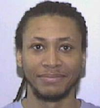 TERRENCE WILLIAMS has been missing from Naples, #FLORIDA under suspicious circumstances  since 12 Jan 2004 - Age 27