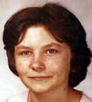 TINA FAYE KEMP has been missing from Felton, #DELAWARE since 3 Feb 1979 - Age 14