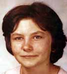 TINA FAYE KEMP has been missing from Felton, #DELAWARE since 3 Feb 1979.  The 14 yo was last seen hanging laundry outside.