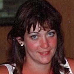 TRACY HAIGHT: Missing from Boise, ID since 15 July 1994 - Age 31