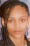 WANDA DAWSON-ROGERS-CAMPBELL has been missing from Baltimore, #MARYLAND since 19 April 2003.  Her car was located, but she is still #missing!