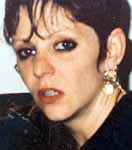 WENDY RENE SMITH has been missing from York, Ontario, Canada since 13 Apr 1995 - Age 33