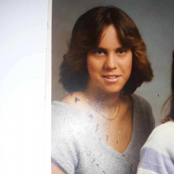 WHO KILLED HEIDI PRESTON in 1987?  Her family is gone.  Is there anyone who is still trying to get justice for Heidi? #SouthCarolina