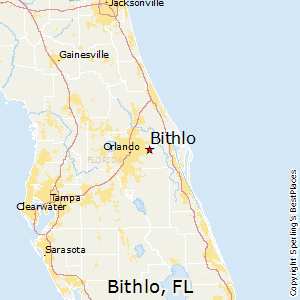 William Mullins was last seen in Bithlo at 1 a.m. July 14, 1990, as he was being dragged into his car by two men.  #FLORIDA
