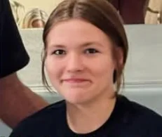 WYNTER WAGONER: Missing from Orlando, KY - 14 Oct 2025 - Age 13