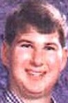 ZEBB WAYNE QUINN has been missing from Asheville, #NorthCarolina since 2 Jan 2000 - Age 18